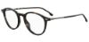 Picture of Hugo Boss Eyeglasses 1123/U