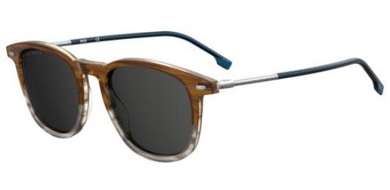 Picture of Hugo Boss Sunglasses 1121/U/S