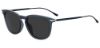 Picture of Hugo Boss Sunglasses 0987/S