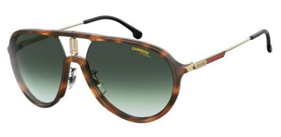 Picture of Carrera Sunglasses 1026/S