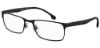 Picture of Carrera Eyeglasses 8849