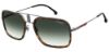 Picture of Carrera Sunglasses 1027/S