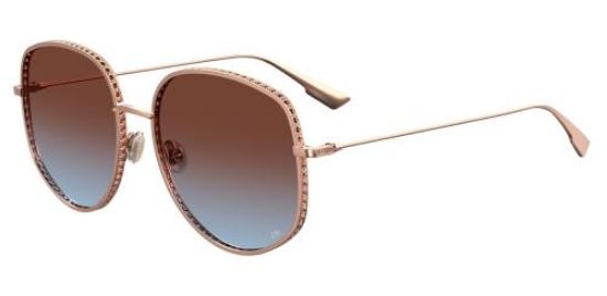 Picture of Dior Sunglasses BY 2