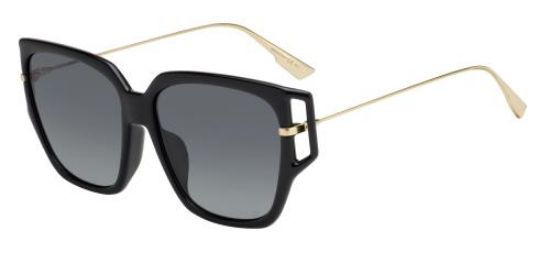 Picture of Dior Sunglasses DIRECTION 3/F