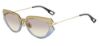 Picture of Dior Sunglasses ATTITUDE 2