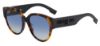 Picture of Dior Sunglasses ID 2