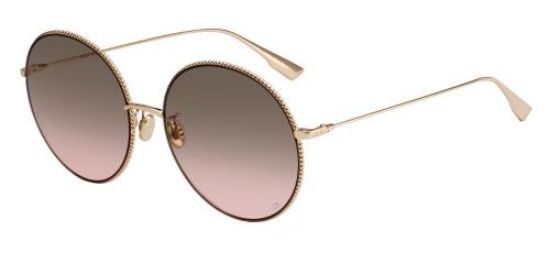 Picture of Dior Sunglasses SOCIETY 2/F
