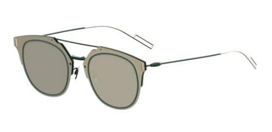 Picture of Dior Homme Sunglasses COMPOSIT 1.F