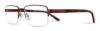 Picture of Elasta Eyeglasses 3120