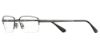 Picture of Elasta Eyeglasses 7239
