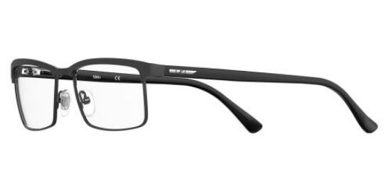 Picture of Elasta Eyeglasses 7241