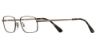 Picture of Elasta Eyeglasses 7240