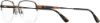 Picture of Elasta Eyeglasses 7240