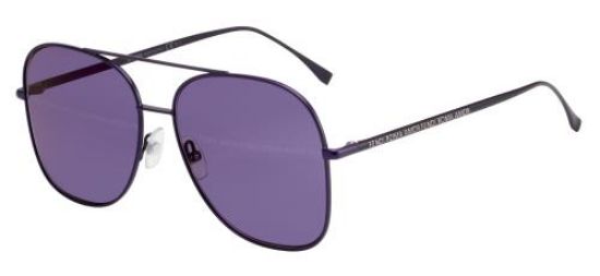 Picture of Fendi Sunglasses 0378/G/S