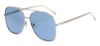 Picture of Fendi Sunglasses 0378/G/S