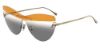 Picture of Fendi Sunglasses 0400/S