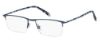 Picture of Fossil Eyeglasses 7064