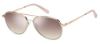 Picture of Fossil Sunglasses 2096/G/S