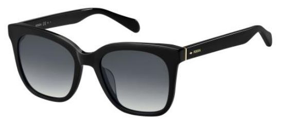 Picture of Fossil Sunglasses 2098/G/S