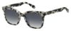 Picture of Fossil Sunglasses 2098/G/S