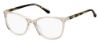 Picture of Fossil Eyeglasses 7071