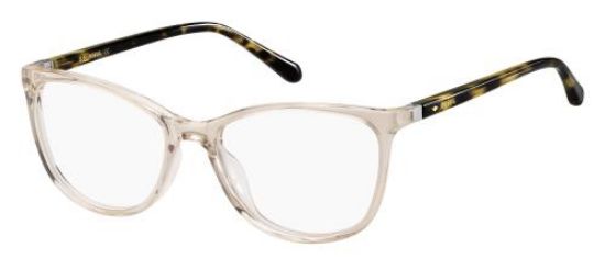 Picture of Fossil Eyeglasses 7071