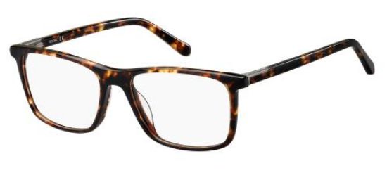 Picture of Fossil Eyeglasses 7076