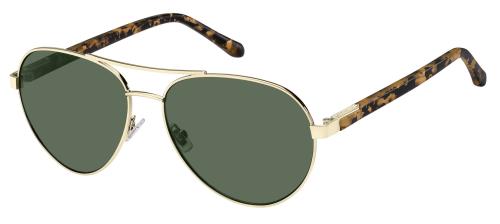 Picture of Fossil Sunglasses 3101/S