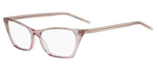 Picture of Hugo Boss Eyeglasses HUGO 1058