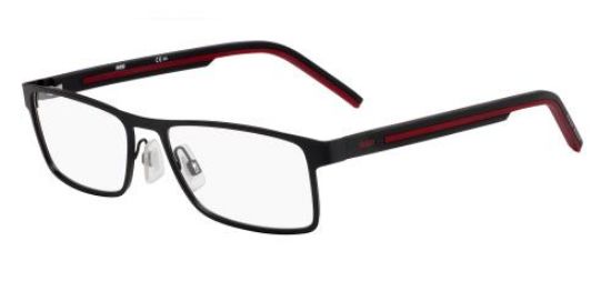 Picture of Hugo Boss Eyeglasses HUGO 1049