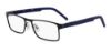 Picture of Hugo Boss Eyeglasses HUGO 1049