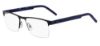 Picture of Hugo Boss Eyeglasses HUGO 1066