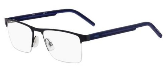 Picture of Hugo Boss Eyeglasses HUGO 1066