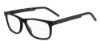 Picture of Hugo Boss Eyeglasses HUGO 1048