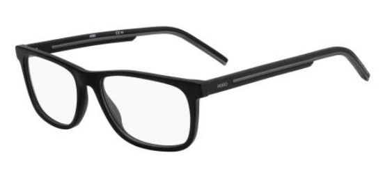 Picture of Hugo Boss Eyeglasses HUGO 1048