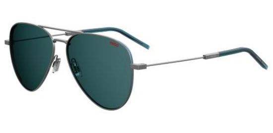 Picture of Hugo Boss Sunglasses HUGO 1059/S