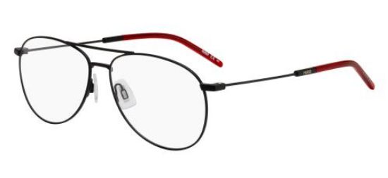 Picture of Hugo Boss Eyeglasses HUGO 1061