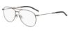 Picture of Hugo Boss Eyeglasses HUGO 1061