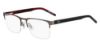 Picture of Hugo Boss Eyeglasses HUGO 1076