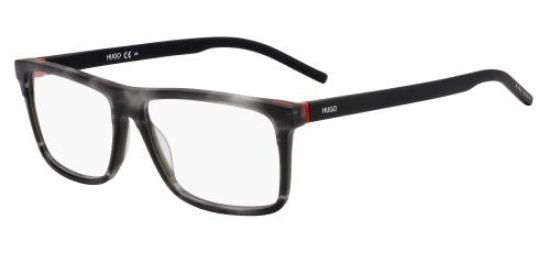 Picture of Hugo Boss Eyeglasses HUGO 1088