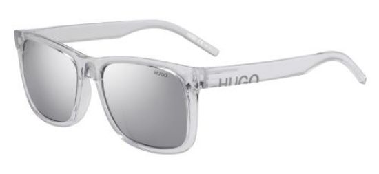 Picture of Hugo Boss Sunglasses HUGO 1068/S