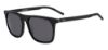 Picture of Hugo Boss Sunglasses HUGO 1086/S