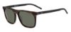 Picture of Hugo Boss Sunglasses HUGO 1086/S