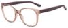 Picture of Jimmy Choo Eyeglasses 242