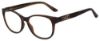 Picture of Jimmy Choo Eyeglasses 241