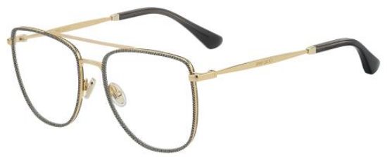 Picture of Jimmy Choo Eyeglasses 250