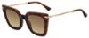 Picture of Jimmy Choo Sunglasses CIARA/G/S