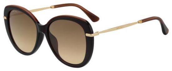 Picture of Jimmy Choo Sunglasses PHEBE/F/S