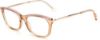 Picture of Jimmy Choo Eyeglasses 248