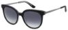 Picture of Juicy Couture Sunglasses 610/G/S